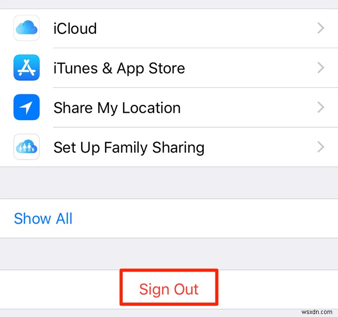 8 เคล็ดลับในการแก้ปัญหาเมื่อรูปภาพ iCloud ไม่ซิงค์