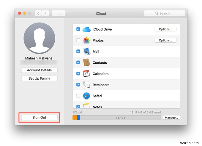 8 เคล็ดลับในการแก้ปัญหาเมื่อรูปภาพ iCloud ไม่ซิงค์