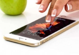 “ลงชื่อเข้าใช้ด้วย Apple” คืออะไร วิธีใช้งาน และปลอดภัยเพียงใด