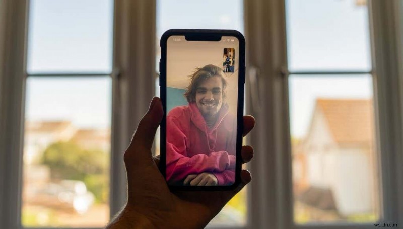 กล้อง FaceTime ไม่ทำงาน? 8 วิธีในการแก้ไขบน iPhone, iPad และ Mac