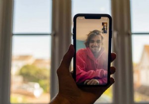 กล้อง FaceTime ไม่ทำงาน? 8 วิธีในการแก้ไขบน iPhone, iPad และ Mac