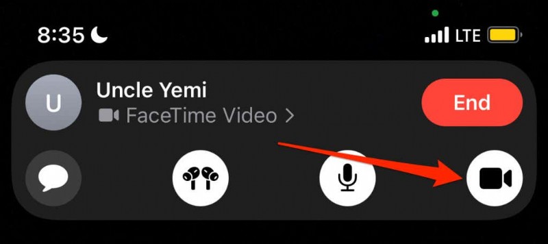 กล้อง FaceTime ไม่ทำงาน? 8 วิธีในการแก้ไขบน iPhone, iPad และ Mac