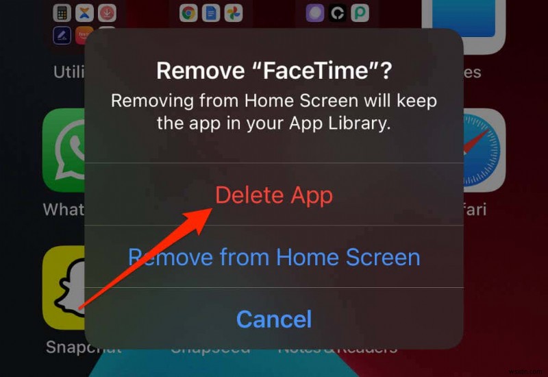 กล้อง FaceTime ไม่ทำงาน? 8 วิธีในการแก้ไขบน iPhone, iPad และ Mac