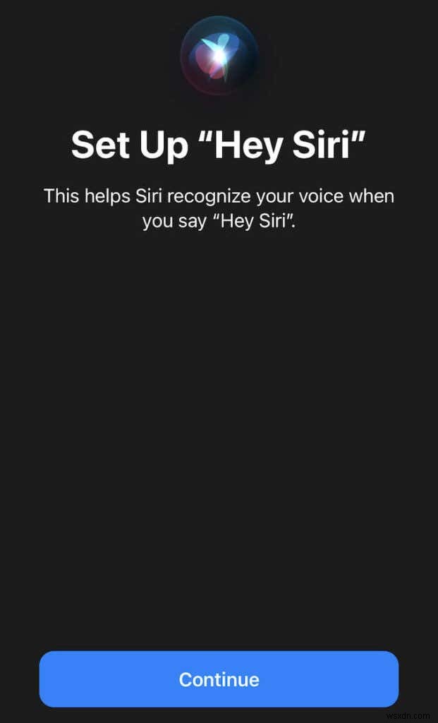 Siri ไม่ทำงาน? 13 การแก้ไขเพื่อให้ Siri พูดได้อีกครั้ง