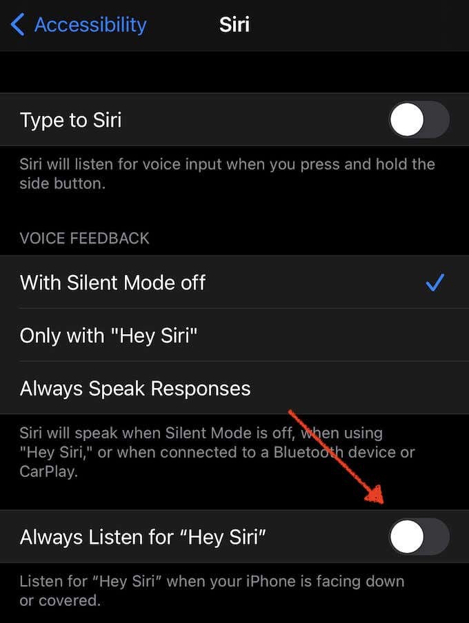 Siri ไม่ทำงาน? 13 การแก้ไขเพื่อให้ Siri พูดได้อีกครั้ง
