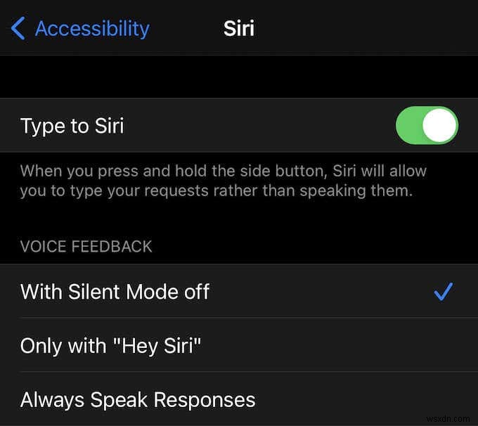 Siri ไม่ทำงาน? 13 การแก้ไขเพื่อให้ Siri พูดได้อีกครั้ง