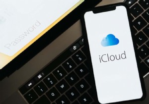 วิธีปิด iCloud และความหมายถ้าคุณทำ