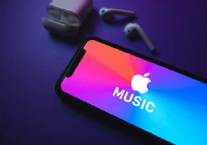Apple Music Family Sharing ไม่ทำงาน? วิธีแก้ไข