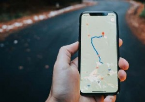 Google แผนที่ไม่ทำงานบน iPhone และ iPad? วิธีแก้ปัญหา 12 อันดับแรกที่ควรลอง