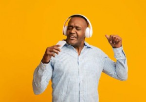 5 แอพคาราโอเกะที่ดีที่สุดสำหรับ iPhone และ iPad