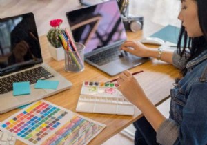 11 Mac ที่ดีที่สุดเทียบเท่า Microsoft Paint