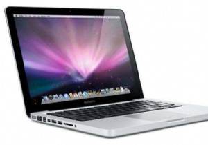 การอัพเกรด MacBook ที่มีอายุมากกว่า 10 ปี