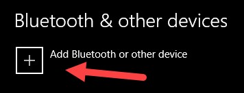 วิธีใช้ Apple AirPods บนพีซี Windows