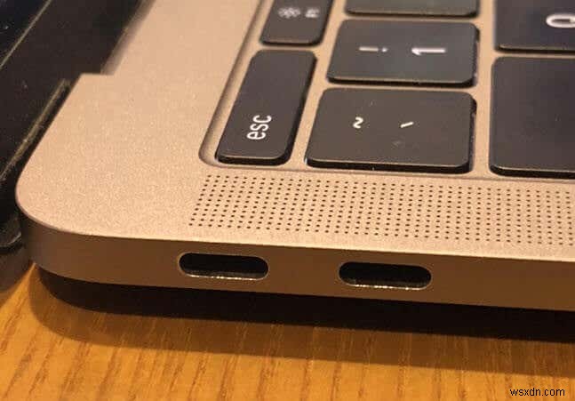 10 เคล็ดลับสำหรับ MacBook Pro สำหรับมือใหม่