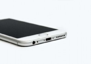 ที่เก็บข้อมูลภายนอกของ iPhone:4 แฟลชไดรฟ์ที่ดีที่สุดสำหรับ iPhone