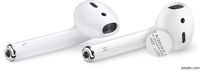 19 เคล็ดลับและเทคนิค AirPods ที่ดีที่สุดสำหรับผู้ใช้ Apple