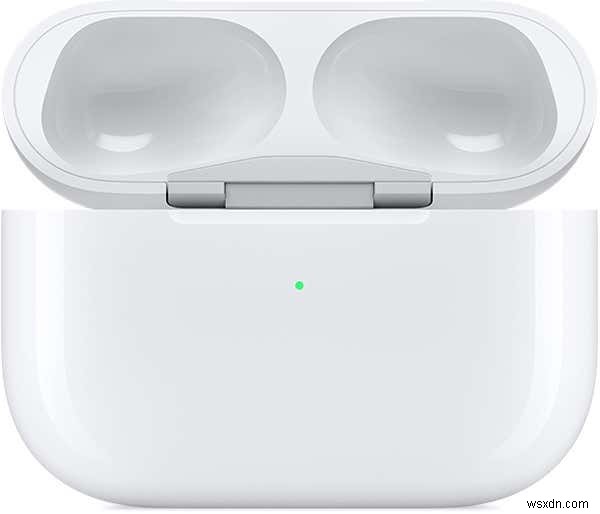 19 เคล็ดลับและเทคนิค AirPods ที่ดีที่สุดสำหรับผู้ใช้ Apple