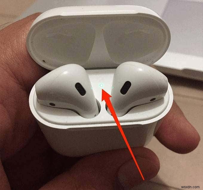 19 เคล็ดลับและเทคนิค AirPods ที่ดีที่สุดสำหรับผู้ใช้ Apple