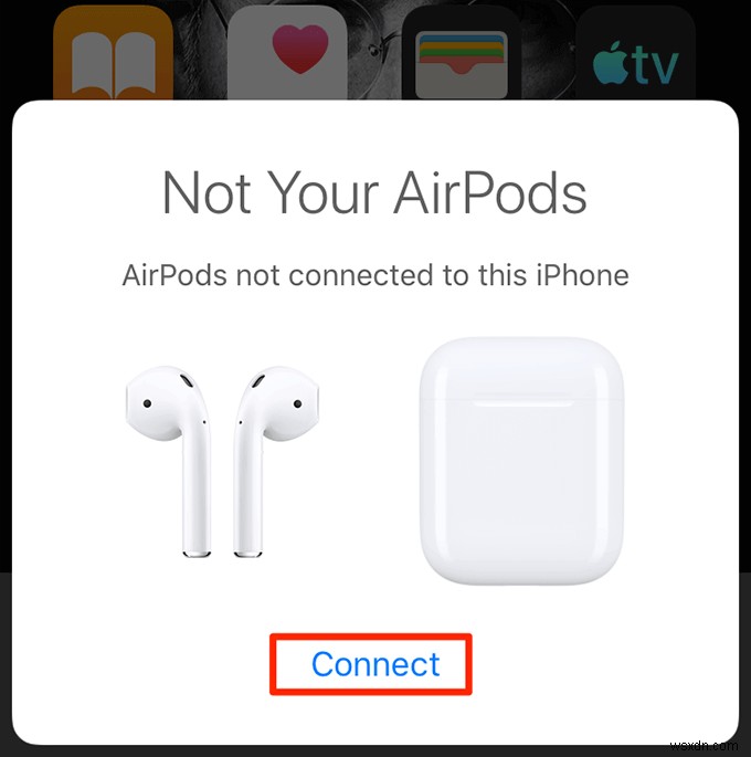19 เคล็ดลับและเทคนิค AirPods ที่ดีที่สุดสำหรับผู้ใช้ Apple