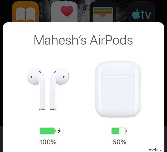 19 เคล็ดลับและเทคนิค AirPods ที่ดีที่สุดสำหรับผู้ใช้ Apple