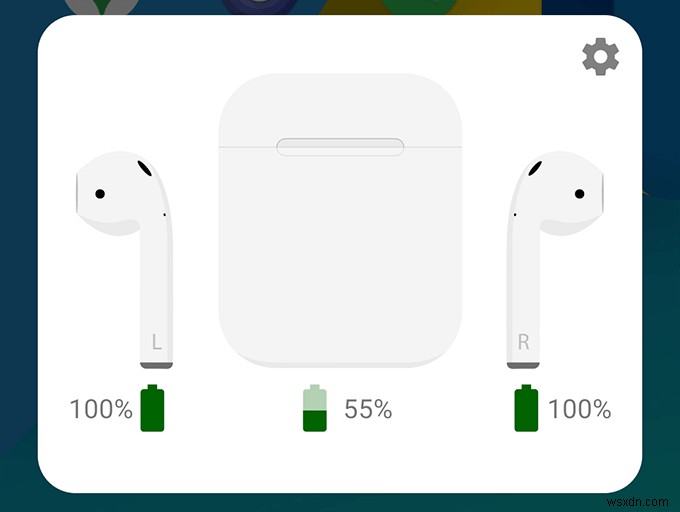 19 เคล็ดลับและเทคนิค AirPods ที่ดีที่สุดสำหรับผู้ใช้ Apple