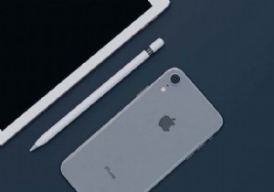 6 เคล็ดลับ Apple Pencil เพื่อให้ได้ประโยชน์สูงสุด