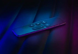 Apple TV Remote ไม่ทำงาน? 6 วิธีแก้ปัญหาที่ควรลอง