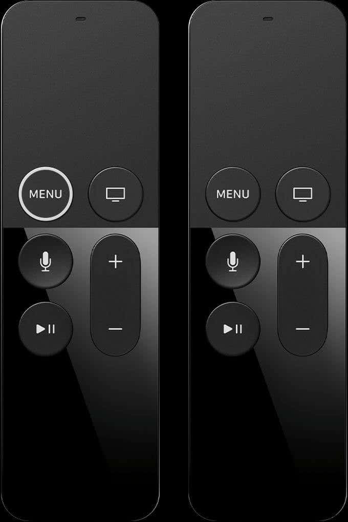 Apple TV Remote ไม่ทำงาน? 6 วิธีแก้ปัญหาที่ควรลอง