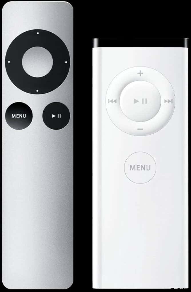 Apple TV Remote ไม่ทำงาน? 6 วิธีแก้ปัญหาที่ควรลอง