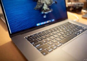 5 สถานีเชื่อมต่อที่ดีที่สุดสำหรับ MacBook Pro และ MacBook Air