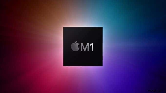 M1 MacBook Air กับ M1 MacBook Pro:อันไหนที่คุณควรซื้อ