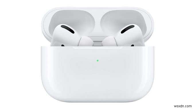 AirPods คุ้มไหม