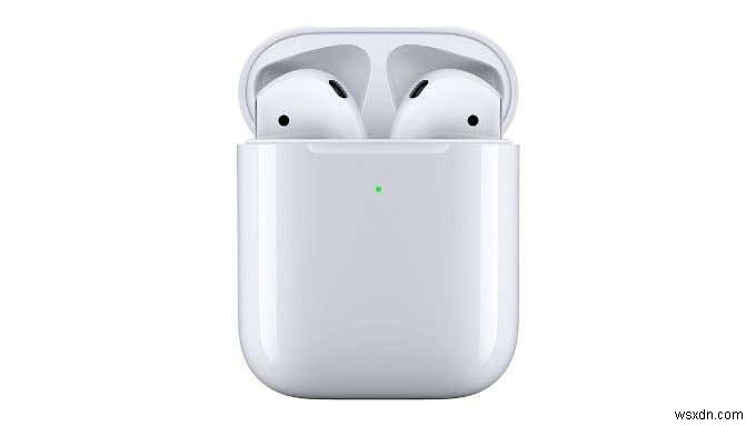 AirPods คุ้มไหม