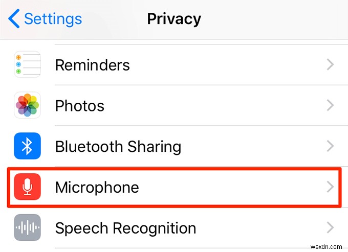 วิธีใช้ iPhone ของคุณเป็นเว็บแคมบนพีซี/Mac