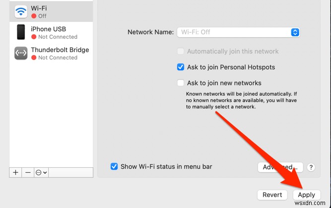 8 วิธียอดนิยมในการแก้ไข iPhone Hotspot ไม่ทำงานบน Mac