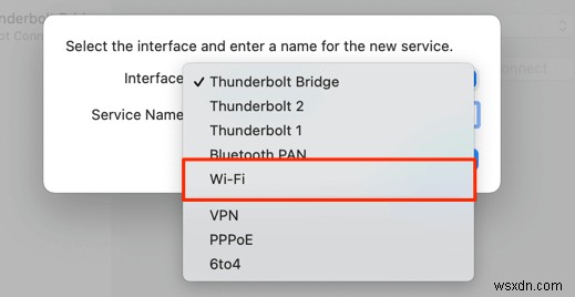 8 วิธียอดนิยมในการแก้ไข iPhone Hotspot ไม่ทำงานบน Mac