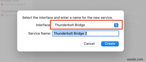 8 วิธียอดนิยมในการแก้ไข iPhone Hotspot ไม่ทำงานบน Mac