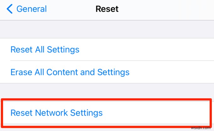 8 วิธียอดนิยมในการแก้ไข iPhone Hotspot ไม่ทำงานบน Mac