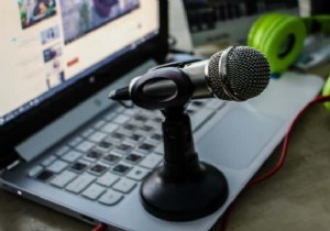 6 ไมโครโฟนที่ดีที่สุดสำหรับ iPhone