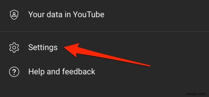 การแจ้งเตือนของ YouTube ไม่ทำงานบน iPhone? 6 วิธีในการแก้ไข