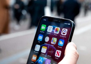 ข้อมูลเซลลูลาร์ของ iPhone ไม่ทำงาน? 11 วิธีในการแก้ไข