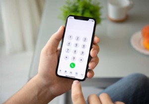 จะเกิดอะไรขึ้นเมื่อคุณบล็อกหมายเลขบน iPhone