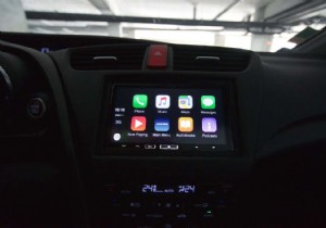 12 แอพ Apple CarPlay ที่ดีที่สุดสำหรับ iPhone