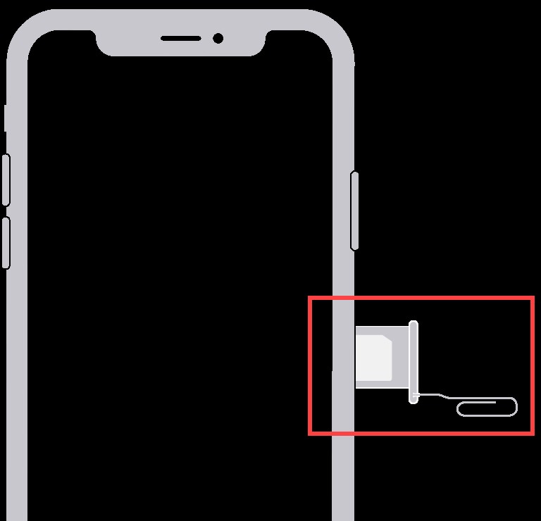 การโทรผ่าน Wi-Fi ไม่ทำงานบน iPhone? ลองใช้วิธีแก้ไขเหล่านี้