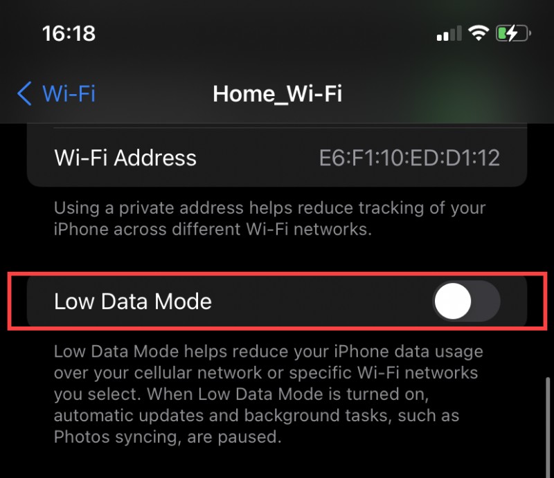 การโทรผ่าน Wi-Fi ไม่ทำงานบน iPhone? ลองใช้วิธีแก้ไขเหล่านี้