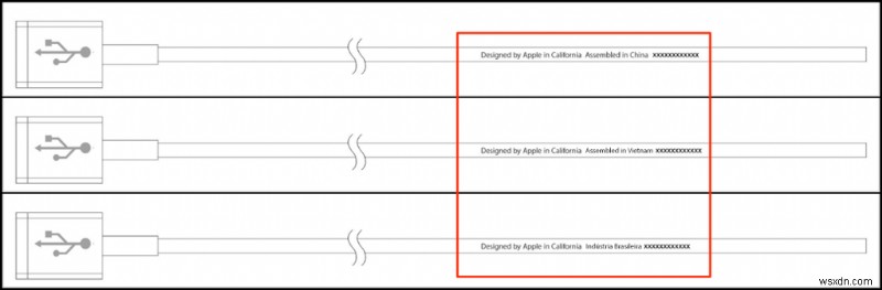 กำลังรับ “อุปกรณ์เสริมนี้อาจไม่รองรับ” บน iPhone หรือไม่ 7 วิธีในการแก้ไข