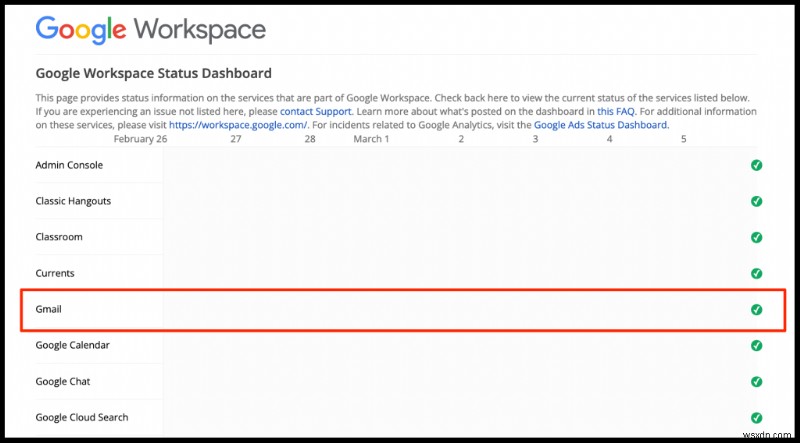 ไม่สามารถตั้งค่า Gmail บน iPhone ได้ใช่หรือไม่ 10 วิธีแก้ไขที่เป็นไปได้