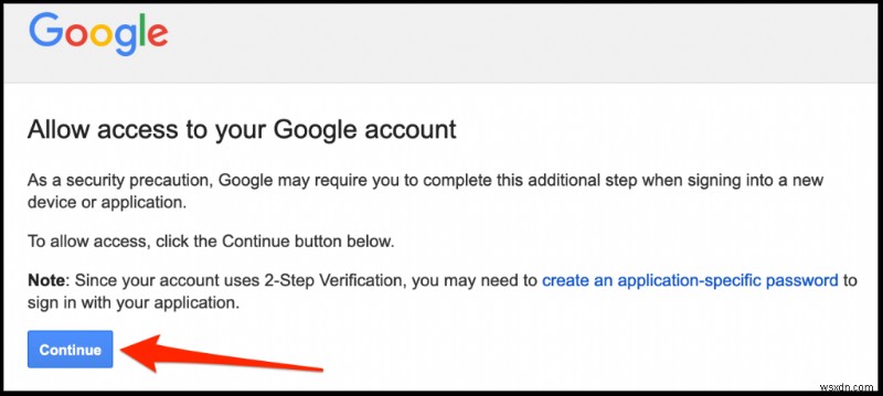ไม่สามารถตั้งค่า Gmail บน iPhone ได้ใช่หรือไม่ 10 วิธีแก้ไขที่เป็นไปได้