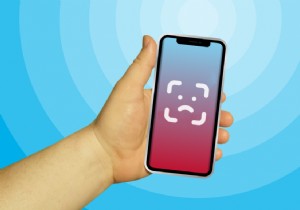 ไม่สามารถตั้งค่า Face ID บน iPhone ได้ใช่หรือไม่ 7 วิธีในการแก้ไข