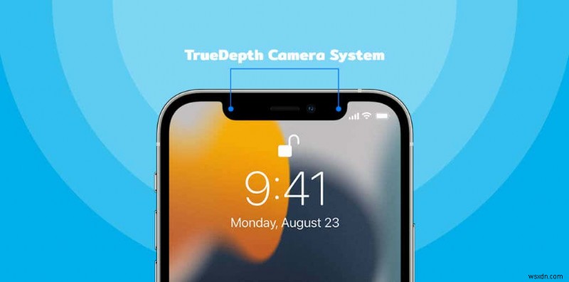 ไม่สามารถตั้งค่า Face ID บน iPhone ได้ใช่หรือไม่ 7 วิธีในการแก้ไข